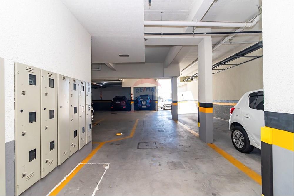 Apartamento - Alugar - Curitiba , Paraná - IMG_9917_1.jpg - 560311047-533