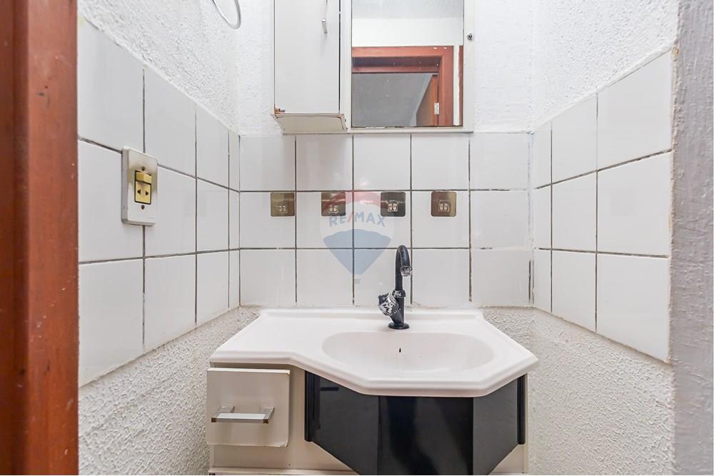 Apartamento - Venda - Almirante Tamandaré , Paraná - IMG_6749.jpg - 560341161-22