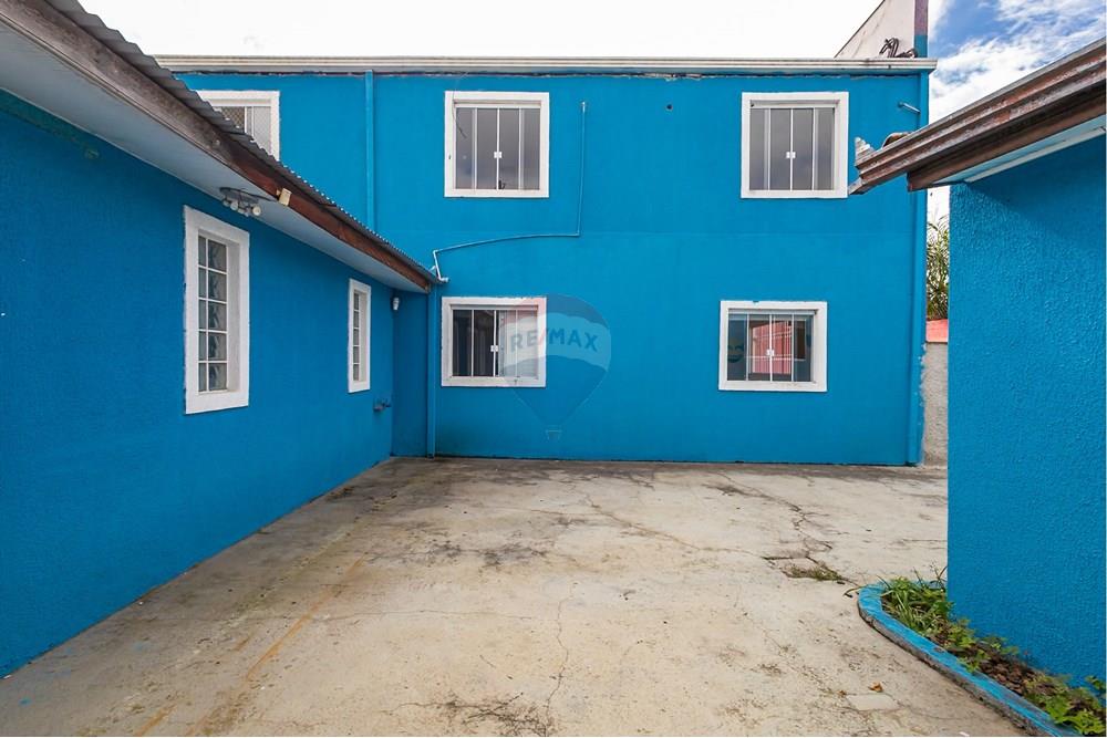 Casa Comercial - Venda - Colombo , Paraná - IMG_4614.jpg - 560411008-80