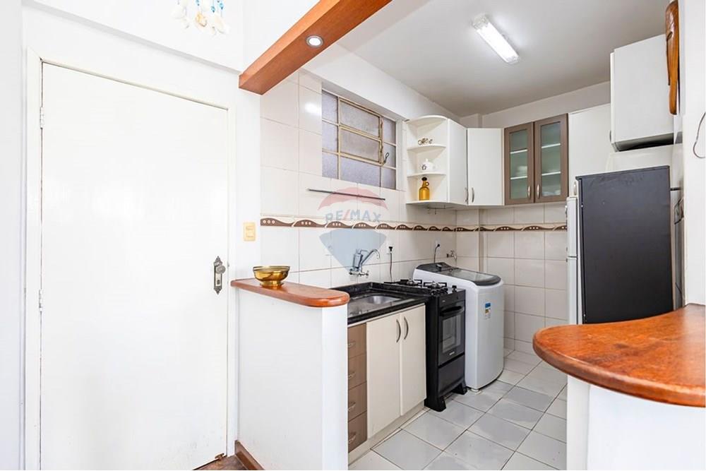 Apartamento - Venda - Curitiba , Paraná - FOTO 36.jpeg - 560341225-25