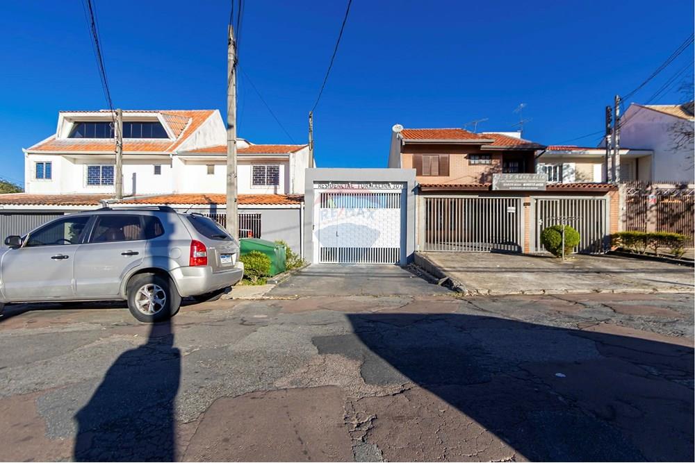 Sobrado - Venda - Curitiba , Paraná - 47.jpg - 560461025-10