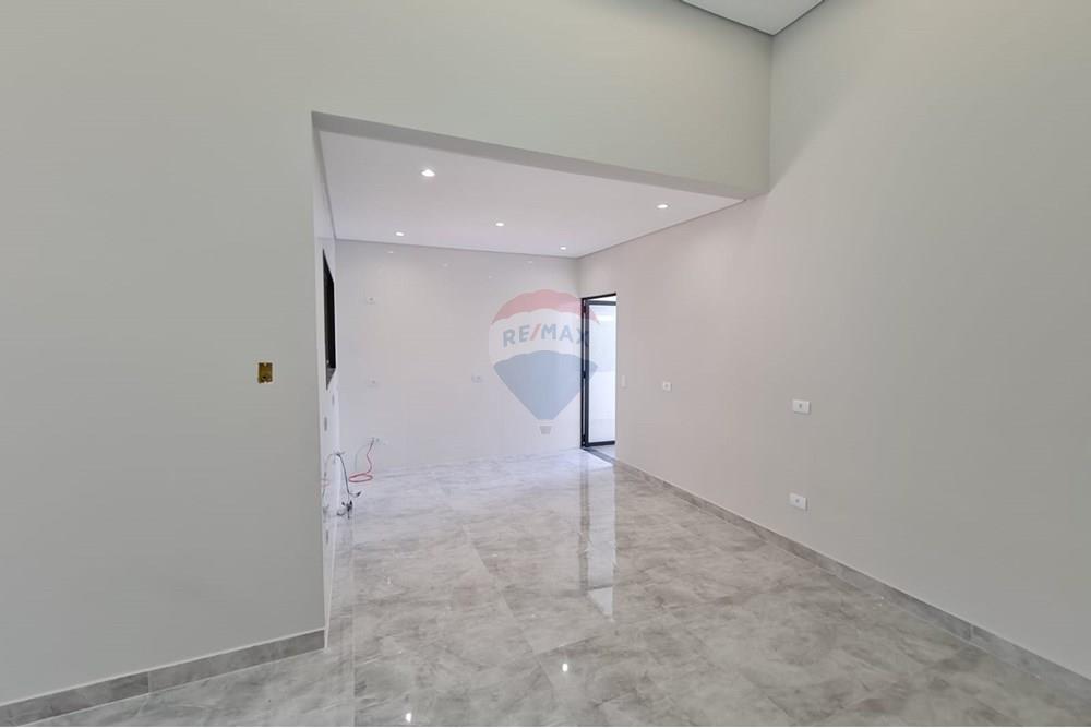 Casa - Venda - São José dos Pinhais , Paraná - 8e039f76-e08d-45e3-be8c-42da84a545ed.jpeg - 560391051-10