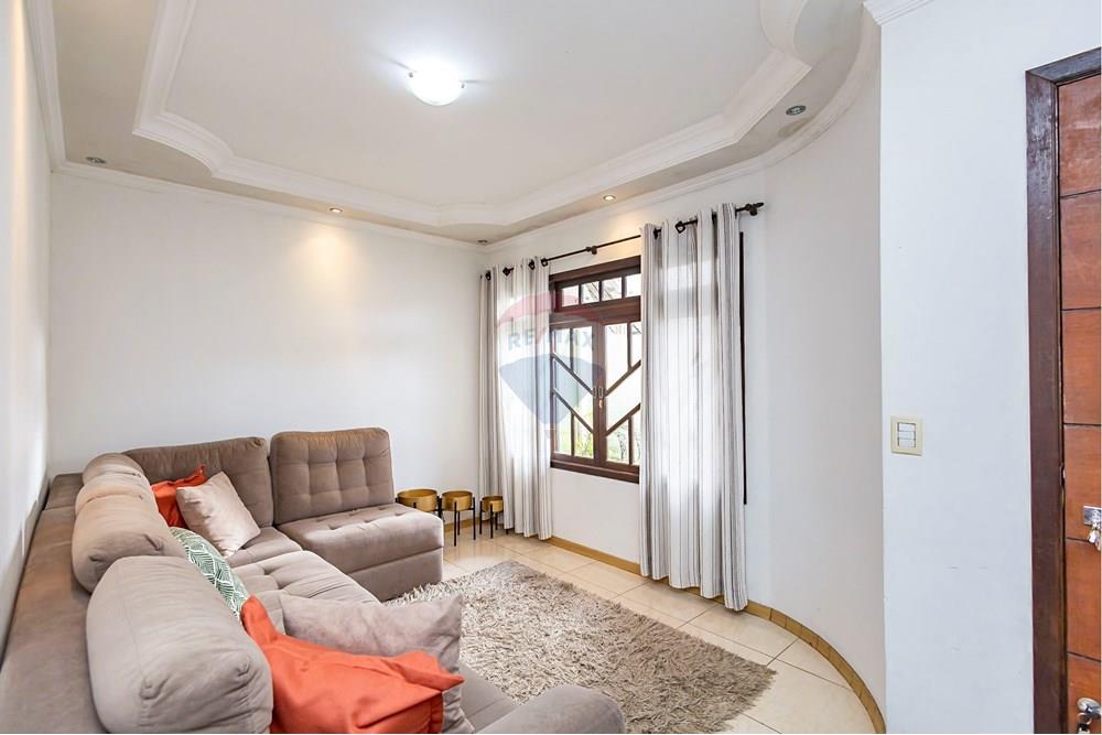 Triplex - Venda - Curitiba , Paraná - 1.13.jpg - 560251077-6