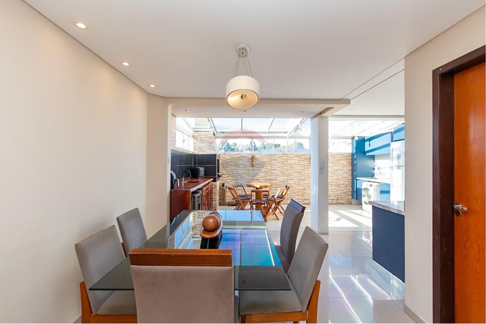 Apartamento, 2 quartos, 100 m² - Foto 5