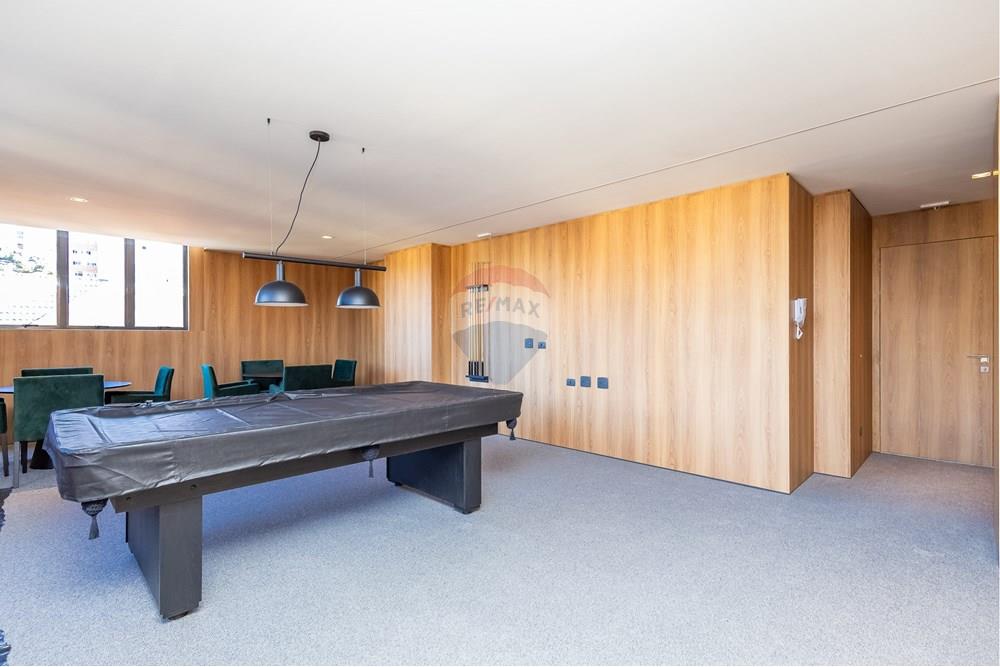 Apartamento - Venda - Curitiba , Paraná - IMG_7554.jpg - 560491001-23