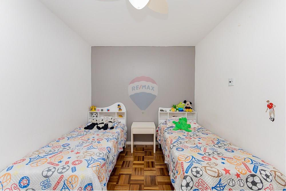 Casa - Venda - Curitiba , Paraná - IMG_7637.jpg - 560251045-42