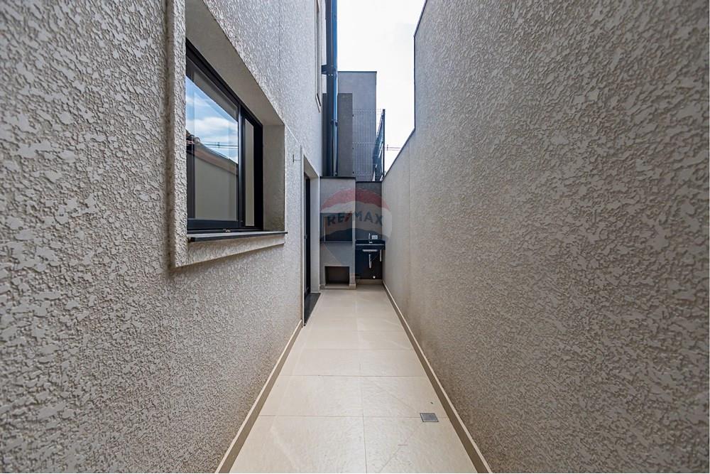 Triplex - Venda - Curitiba , Paraná - IMG_2686.jpg - 560341061-230