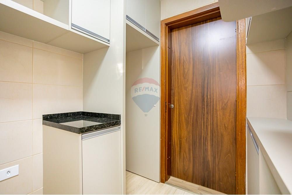 Apartamento - Alugar - Curitiba , Paraná - IMG_2511.jpg - 560311047-484