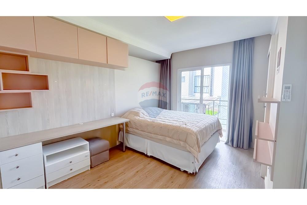 Casa de Condomínio - Venda - Curitiba , Paraná - IMG_3586.jpg - 560341097-86