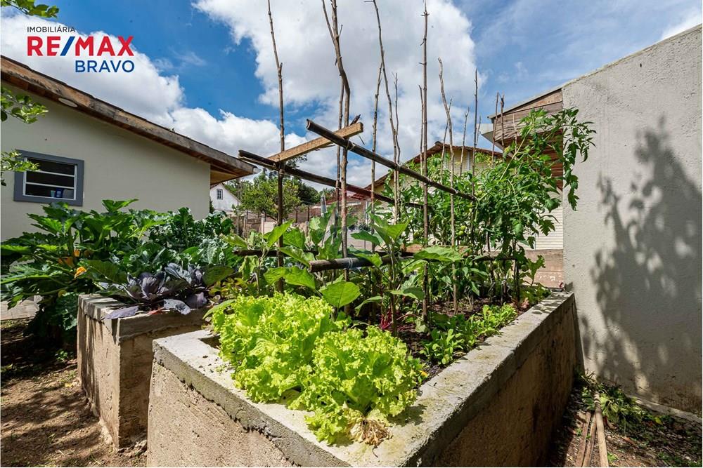 Casa Comercial - Venda - Curitiba , Paraná - _DSC5791.jpg - 560371015-49