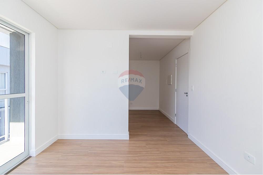 Sobrado - Venda - Curitiba , Paraná - IMG_4686.jpg - 560321131-24