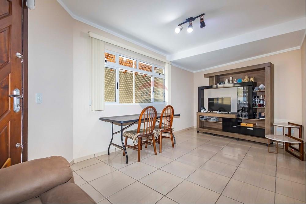 Sobrado - Venda - Curitiba , Paraná - IMG_7104_1.jpg - 560341120-43