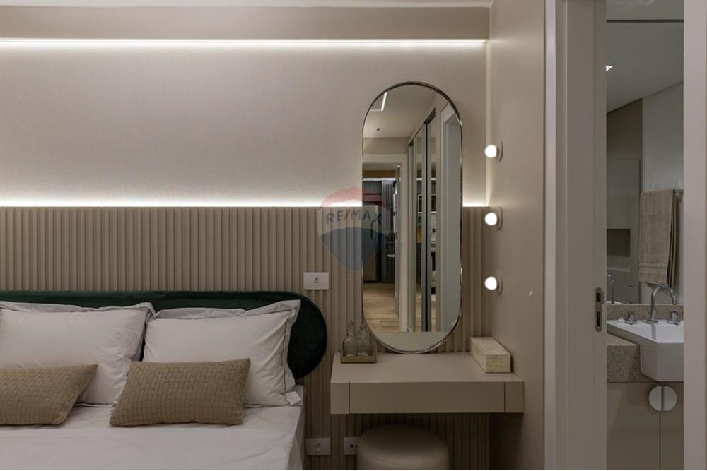 Apartamento - Venda - Curitiba , Paraná - WhatsApp Image 2024-09-30 at 11.25.21 AM (10).jpeg - 560411027-22