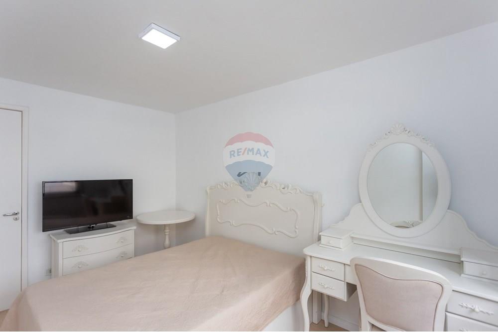 Apartamento - Venda - Curitiba , Paraná - iwG9g14m_7409679a9837eaaed.jpg - 560251055-71