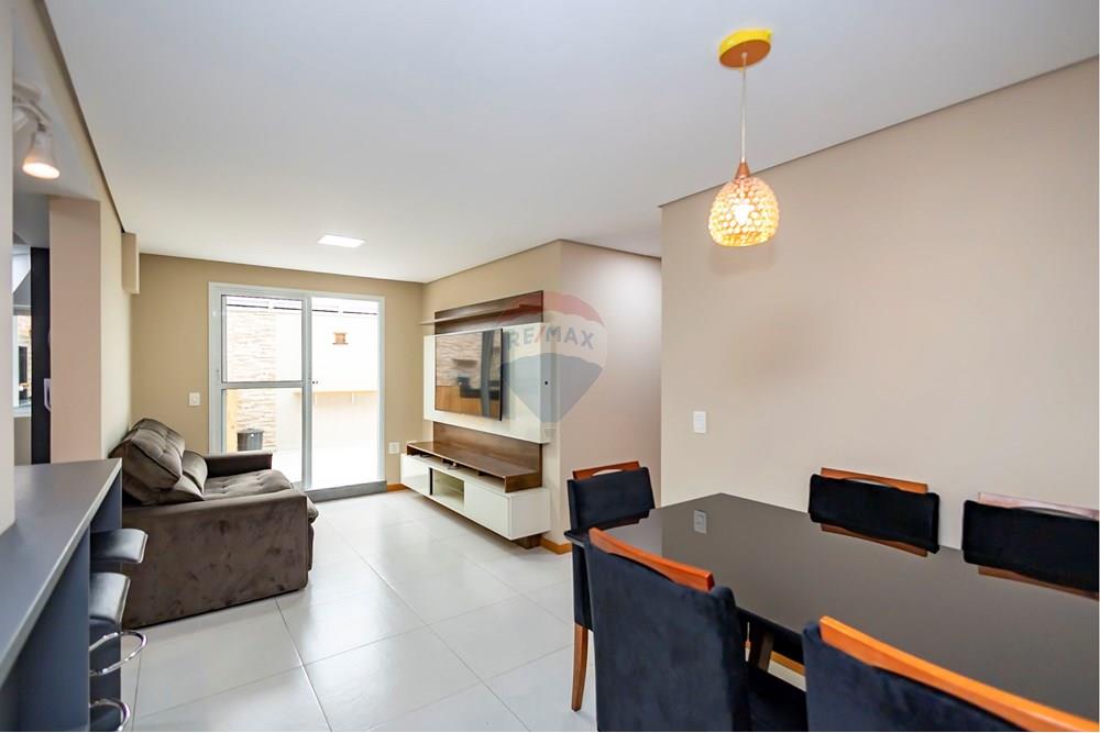 Apartamento - Venda - Curitiba , Paraná - IMG_7076_1.jpg - 560311047-445