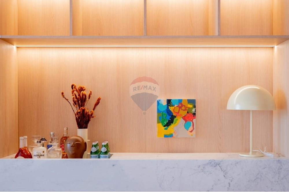 Apartamento - Venda - Curitiba , Paraná - WhatsApp Image 2025-09-10 at 15.24.27 (1).jpeg - 560391075-23