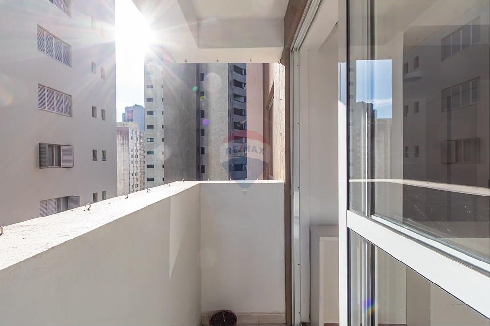 Apartamento - Venda - Curitiba , Paraná - IMG_7252.jpg - 560311047-540