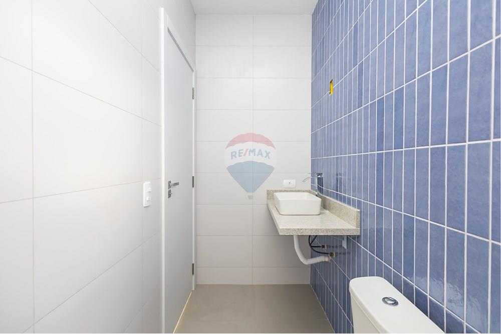 Sobrado - Venda - Curitiba , Paraná - 61 SUITE  3 FUNDOS.jpg - 560341034-58