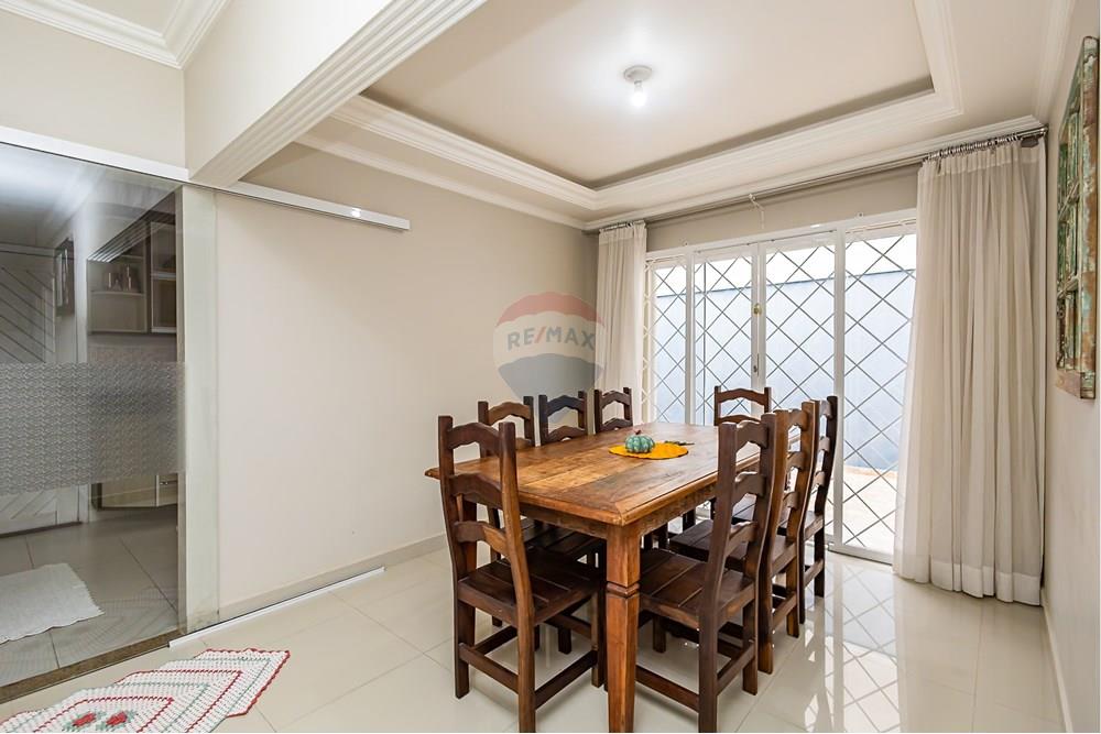 Casa - Venda - Araucária , Paraná - IMG_7344.jpg - 560491002-2