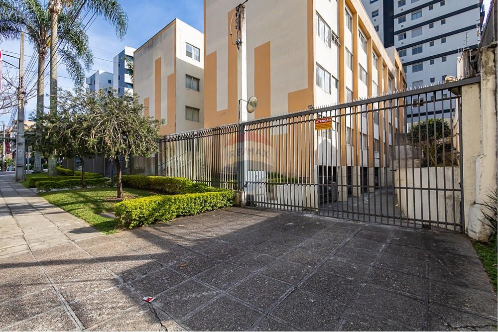 Apartamento - Alugar - Curitiba , Paraná - IMG_7643.jpg - 560311047-529