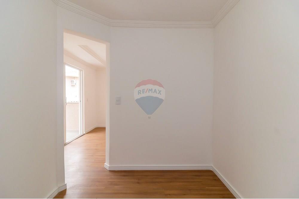 Sobrado - Venda - São José dos Pinhais , Paraná - IMG_1940_1.jpg - 560341154-24