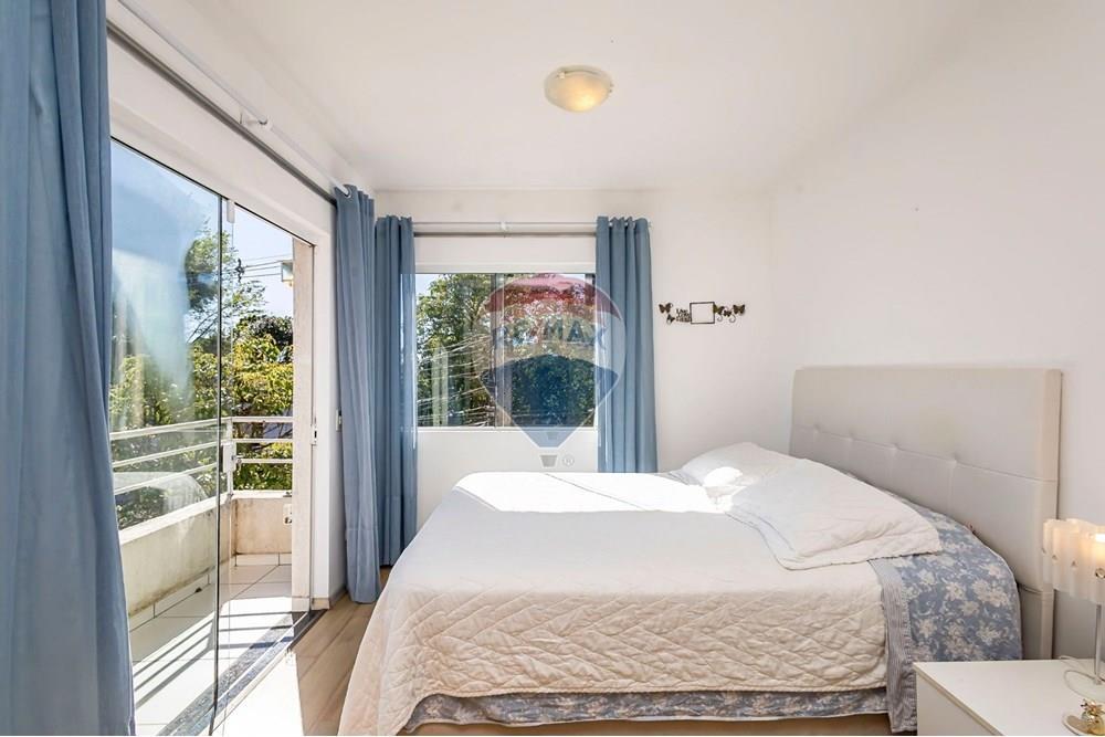 Casa - Venda - Curitiba , Paraná - 34.jpg - 560461011-73