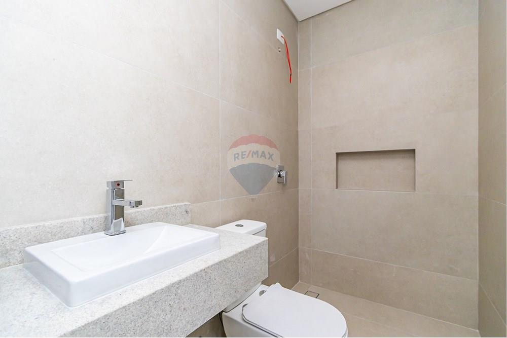 Casa - Venda - Curitiba , Paraná - IMG_6986.jpg - 560331044-347