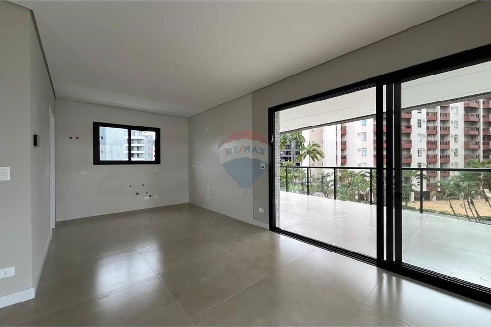 Apartamento - Venda - Matinhos , Paraná - 67edbbce-3121-42c8-9477-9429c289e800.jpeg - 560221006-300