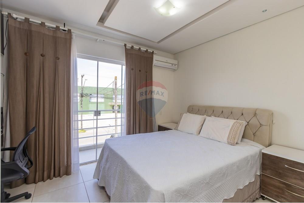 Sobrado - Venda - Pinhais , Paraná - IMG_8997.jpg - 560251029-44