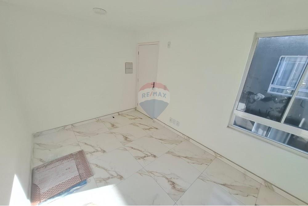 Apartamento - Venda - Almirante Tamandaré , Paraná - WhatsApp Image 2025-08-05 at 09.38.44(3).jpeg - 560461004-18