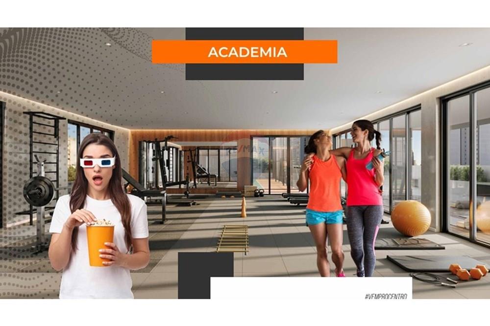 Studio - Venda - Curitiba , Paraná - 73da1ec16f2e4b9caa5f830aafcc0a34.jpg - 560481002-17