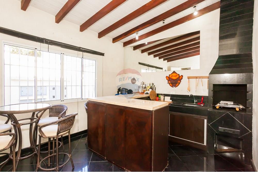 Sobrado - Venda - Curitiba , Paraná - BOLI_-53.JPG - 560341116-37