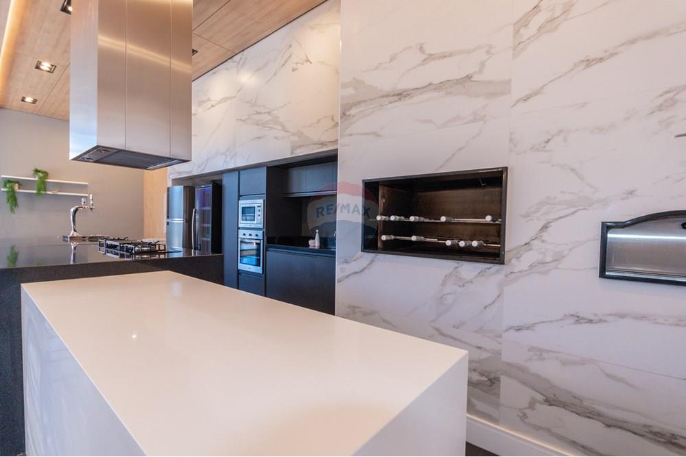 Apartamento - Venda - Curitiba , Paraná - Dreams22.jpg - 560321047-28