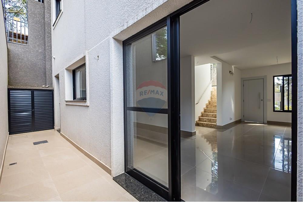 Triplex - Venda - Curitiba , Paraná - IMG_2683.jpg - 560341061-230