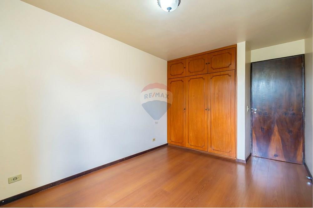 Casa - Venda - Curitiba , Paraná - 52.jpg - 560311035-20