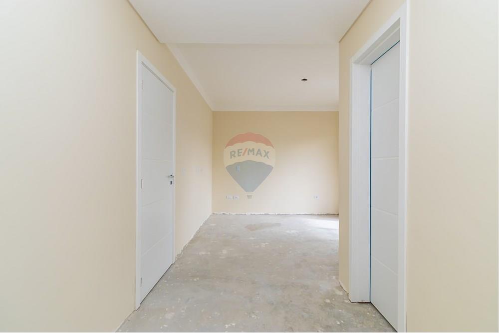 Triplex - Venda - Curitiba , Paraná - 35 Suite.jpg - 560341137-4