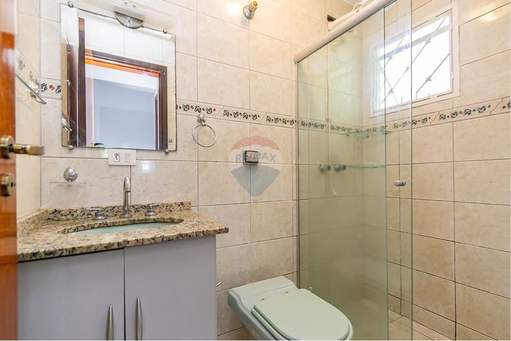 Sobrado - Venda - Curitiba , Paraná - IMG_1869.jpg - 560411032-45