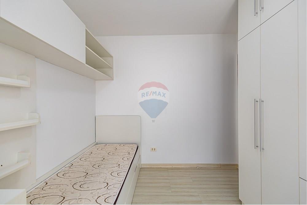 Casa - Alugar - Curitiba , Paraná - IMG_7463.jpg - 560311047-518