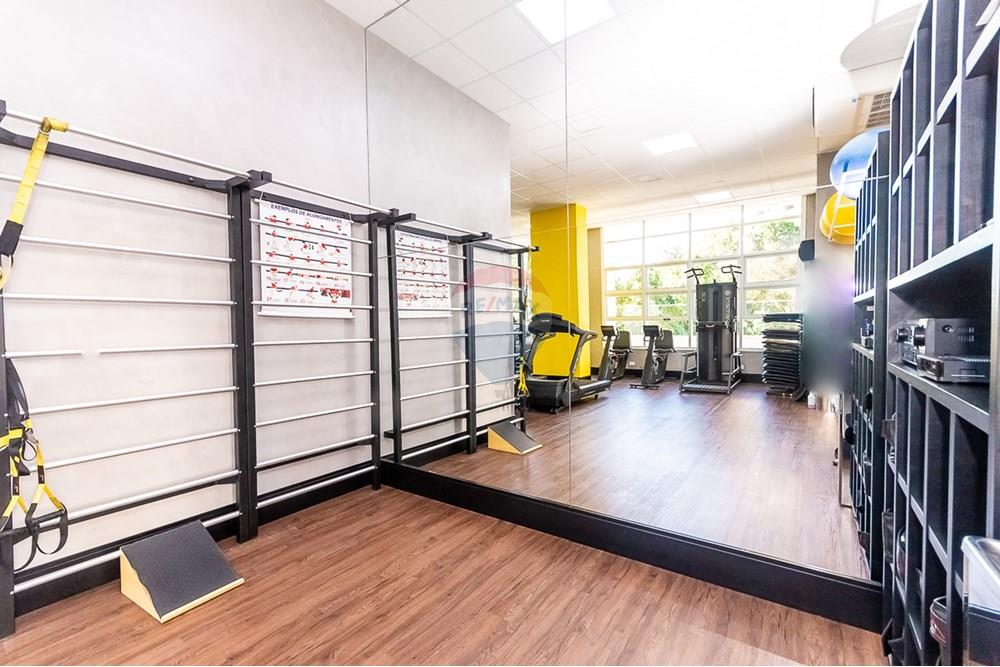 Apartamento - Alugar - Curitiba , Paraná - ProfPedroVPdeSouza-53.jpg - 560311047-543