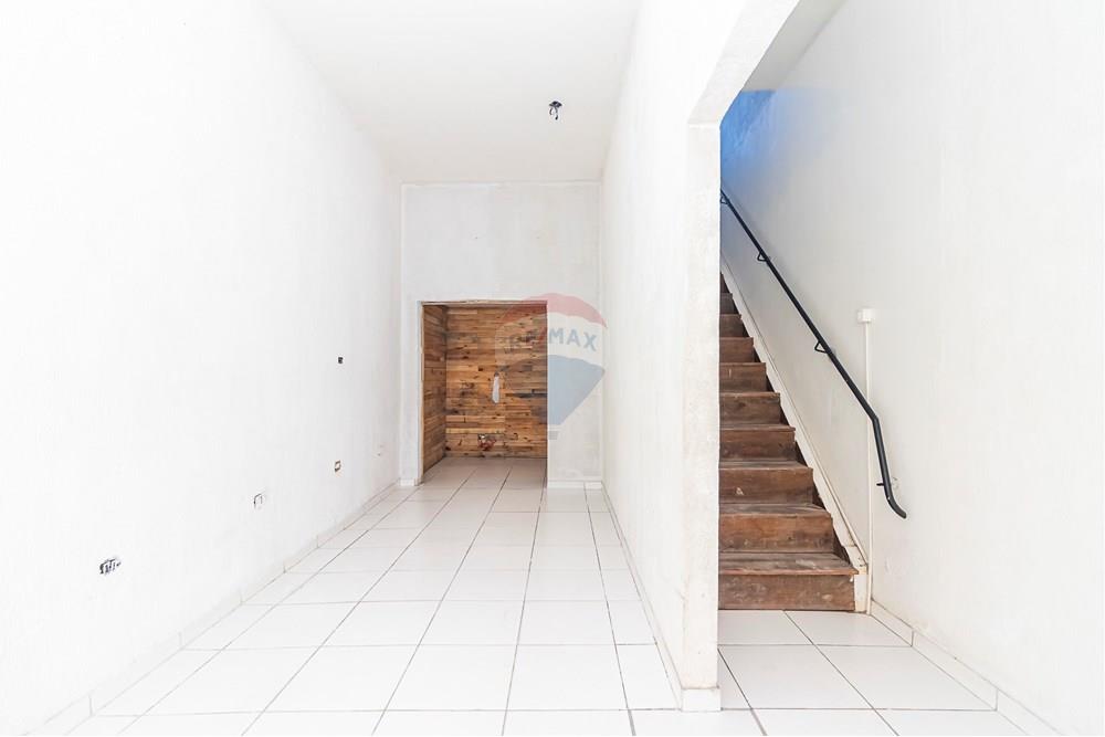 Terreno - Venda - Curitiba , Paraná - IMG_8920_1.jpg - 560341063-66