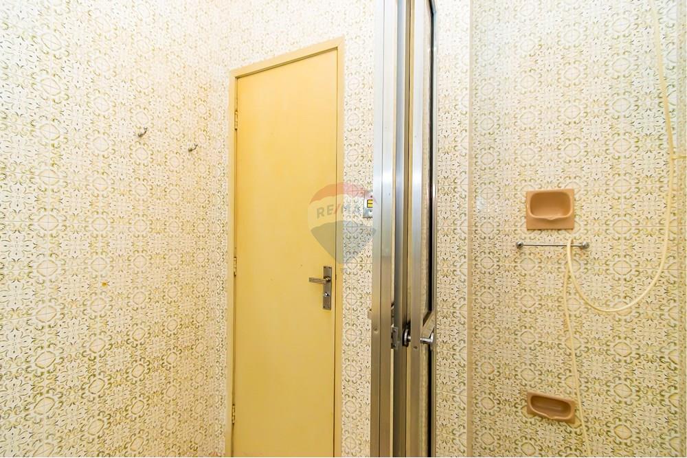 Apartamento - Venda - Curitiba , Paraná - IMG_0450_1.jpg - 560431033-17