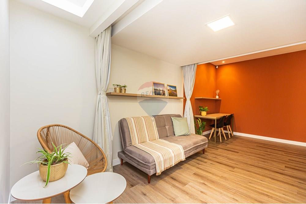 Casa - Venda - Curitiba , Paraná - _MG_9231.jpg - 560341054-117