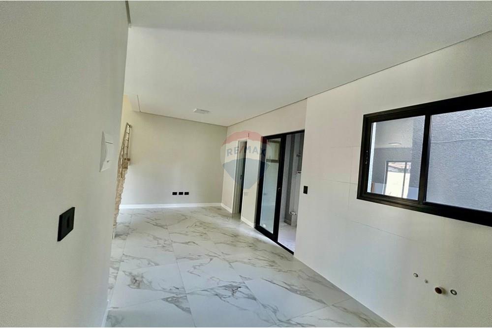 Sobrado - Venda - São José dos Pinhais , Paraná - d59f2d29-8b98-4e0d-b52c-6f41a6eebfd3.jpeg - 560411032-64