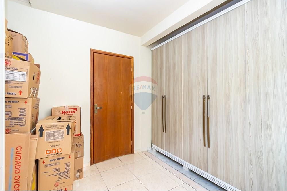 Casa - Venda - Curitiba , Paraná - IMG_9774.jpg - 560441032-16