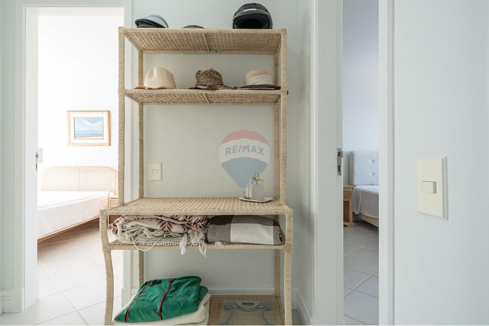 Apartamento - Venda - Matinhos , Paraná - remax-22.jpg - 560221006-347