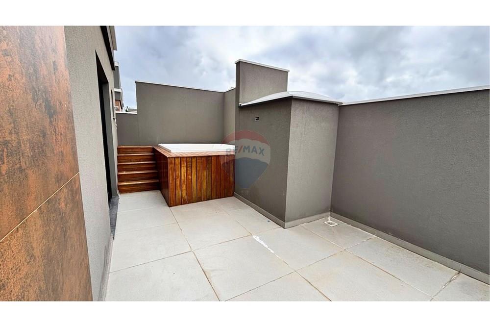 Triplex - Venda - Curitiba , Paraná - 32.jpg - 560341080-223