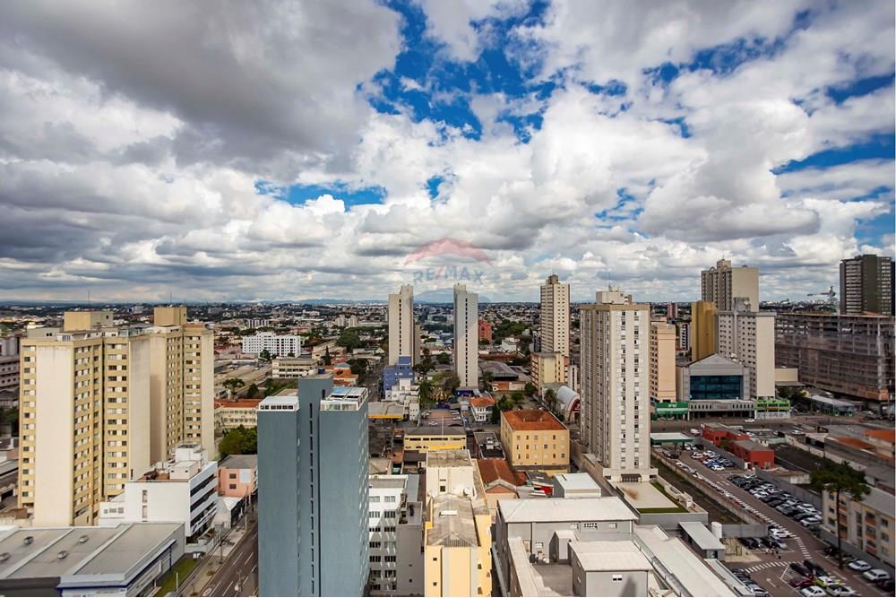 Studio - Venda - Curitiba , Paraná - _MG_0893_1.jpg - 560351145-6