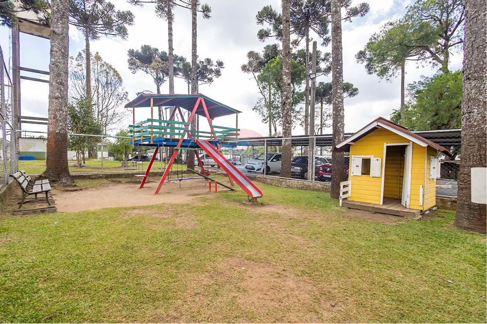 Apartamento - Venda - Curitiba , Paraná - IMG_4210_1.jpg - 560311063-10