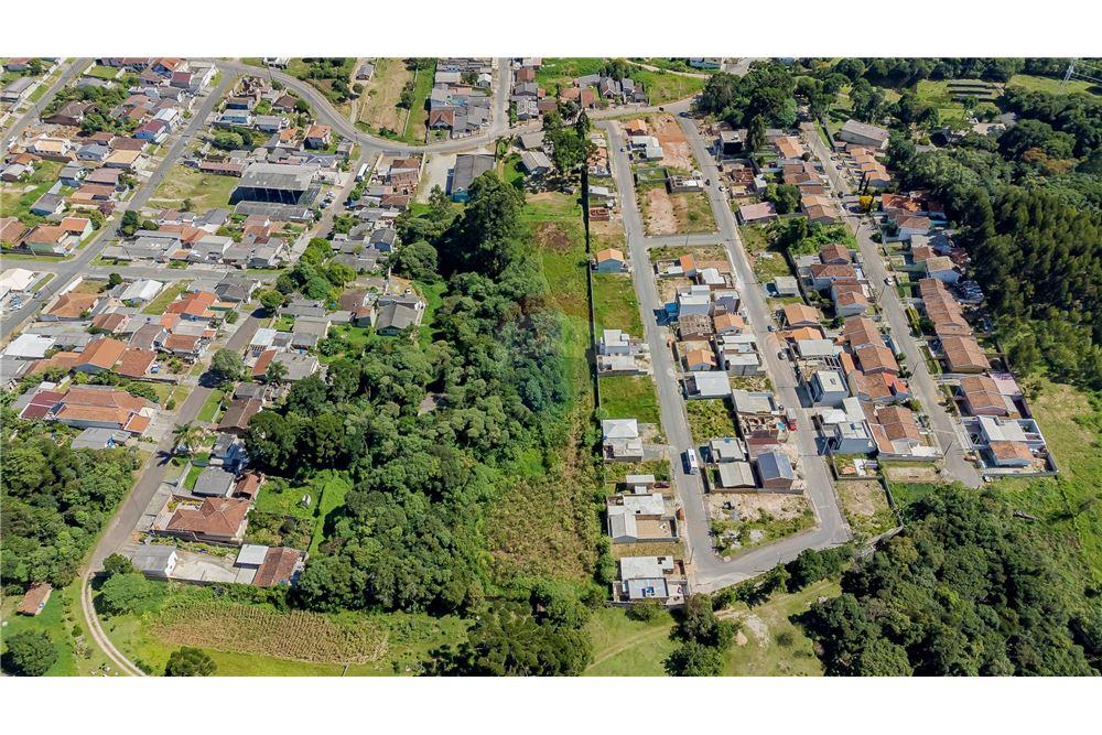 Terreno - Venda - Almirante Tamandaré , Paraná - 8 - 560461010-32