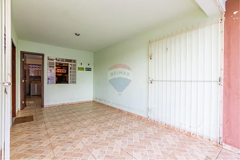 Casa - Venda - Curitiba , Paraná - 43.jpg - 560351027-17